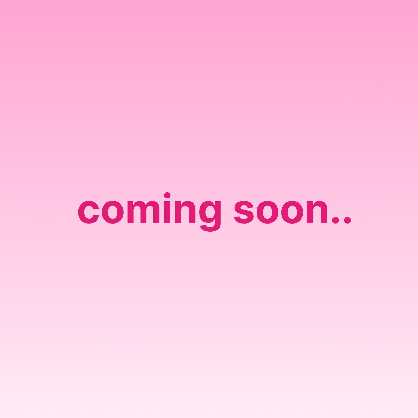 K9 Biofusion Set | Salon-Grade Hair Repair & Treatment Kit