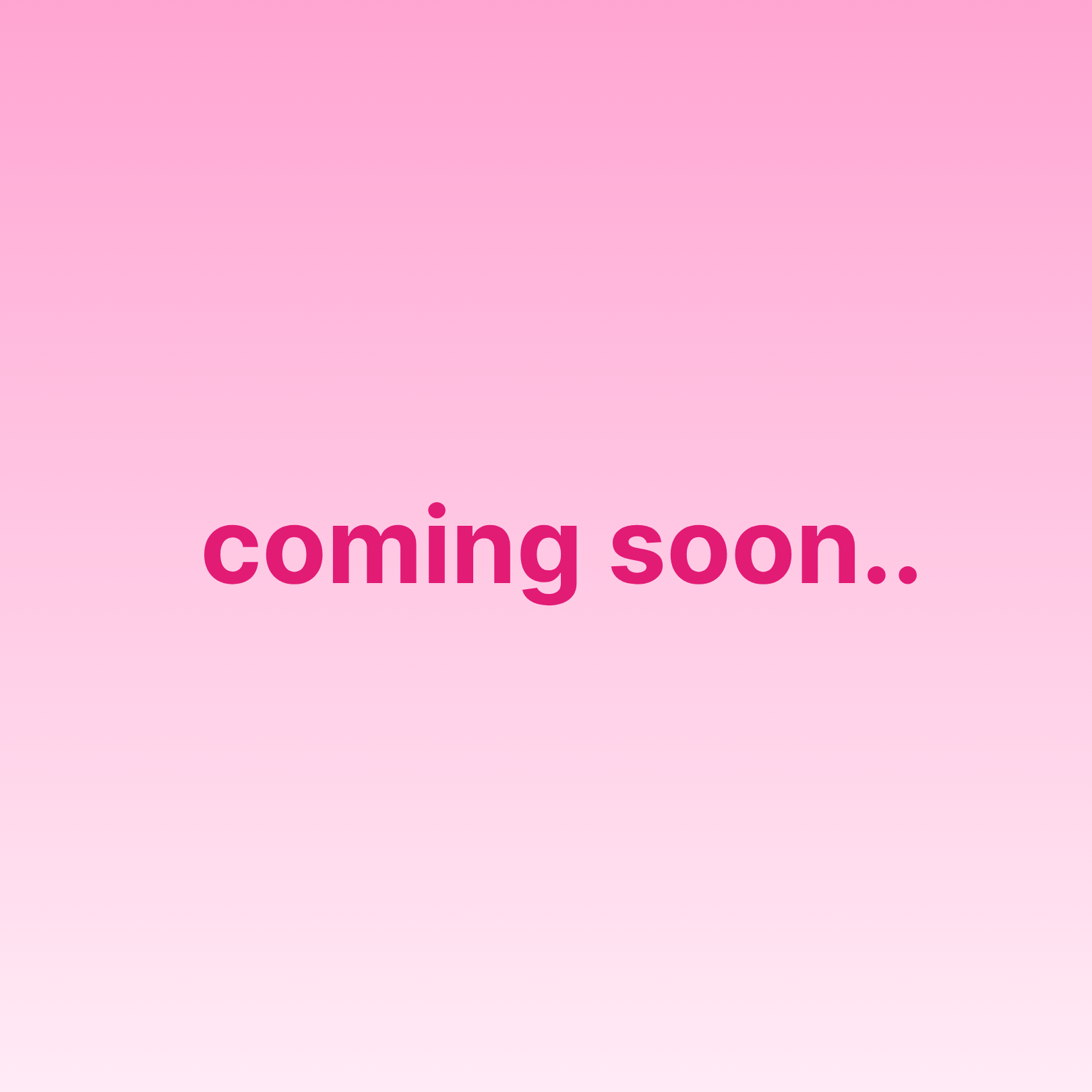 K9 Biofusion Set | Salon-Grade Hair Repair &  Treatment Kit