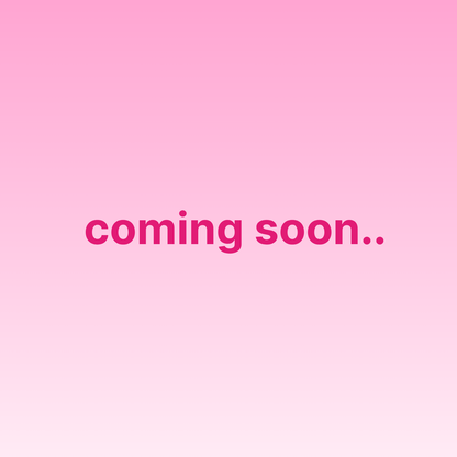 K9 Biofusion Set | Salon-Grade Hair Repair &  Treatment Kit